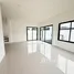 3 Bedroom Villa for sale at NAI HOME Srisunthon2, Si Sunthon, Thalang