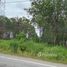  Земельный участок for sale in Pa Khlok, Пхукет, Pa Khlok, Тхаланг
