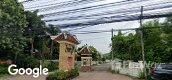 สตรีท วิว of Thai Buri Housing