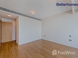 2 спален Квартира на продажу в Al Nada 2, Al Muneera, Al Raha Beach