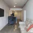 1 Bedroom Condo for rent at SAN JOSE, San Jose, San Jose, Costa Rica