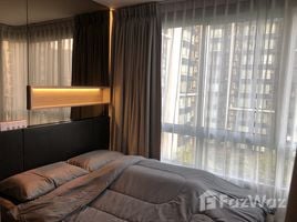 1 Schlafzimmer Appartement zu verkaufen im The Base Sukhumvit 77, Phra Khanong Nuea, Watthana, Bangkok