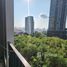 1 Bedroom Condo for sale at The Niche Pride Thonglor-Phetchaburi, Bang Kapi, Huai Khwang, Bangkok