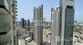 Available Units at Downtown Views