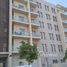 2 Bedroom Apartment for sale at Al Zahia, Al Zahia, Muwaileh Commercial, Sharjah, United Arab Emirates