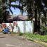 2 спален Дом for rent in Nong Thale, Краби, Nong Thale, Mueang Krabi