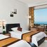 2 Bedroom Villa for sale at Stella Di Mare Sea View, Stella Di Mare