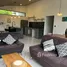 3 Schlafzimmer Villa zu verkaufen im Bahia Ballena, Osa, Puntarenas, Costa Rica