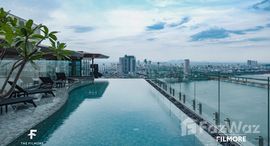 Viviendas disponibles en Filmore Da Nang