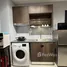 Estudio Departamento en alquiler en Bayu Suria, Jeram, Kuala Selangor