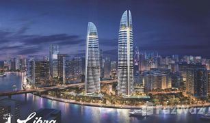 1 chambre Appartement a vendre à Churchill Towers, Dubai Chic Tower