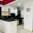 2 Habitación Casa en venta en Costa Rica, Escazu, San José, Costa Rica