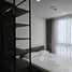 1 Bedroom Condo for rent at Noble Nue Cross Khu Khot, Khu Khot
