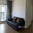 2 спален Кондо в аренду в Notting Hill Sukhumvit - Praksa, Thai Ban Mai, Mueang Samut Prakan, Самутпракан, Таиланд