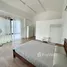 3 Bedroom House for rent at Mono Loft House Koh Keaw, Ko Kaeo