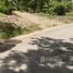 3 Bedroom Villa for sale in Trat, Nong Sano, Mueang Trat, Trat