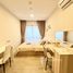 1 спален Квартира в аренду в The Sky Sukhumvit, Bang Na, Банг На