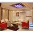 3 Schlafzimmer Appartement zu verkaufen im Sector-91 DLF - New Towne Heights, Kosli, Jhajjar, Haryana