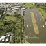  Land for sale in Kathu, Phuket, Kathu, Kathu, Phuket