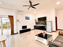 คอนโด 2 ห้องนอน ให้เช่า ในโครงการ อัศวา ราไวย์ ซี วิว ไพรเวท รีสอร์ท, ราไวย์, เมืองภูเก็ต, ภูเก็ต