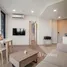 1 Bedroom Condo for rent at Skypark Aurora Laguna Phuket , Choeng Thale, Thalang