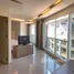 2 Bedroom Condo for rent at City Garden Pattaya, Nong Prue