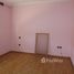 2 chambre Appartement à vendre à Bel appartement de 147 m2 à vendre situé au centre ville., Na Kenitra Maamoura, Kenitra, Gharb Chrarda Beni Hssen