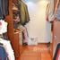 3 спален Квартира на продажу в CALLE 77 # 10-21, Bogota, Cundinamarca
