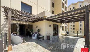 1 Schlafzimmer Appartement zu verkaufen in Sadaf, Dubai Sadaf 6