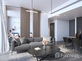 2 Bedroom Apartment for sale at IL Teatro Residences 1, Al Zahia, Muwaileh Commercial