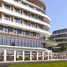 1 Habitación Apartamento en venta en Hurghada City, Hurghada, Red Sea, Egipto