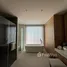 3 Bedroom Villa for rent at Trichada Azure, Si Sunthon, Thalang