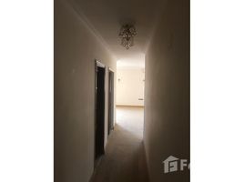 3 غرفة نوم شقة للبيع في Sama Al Qahera, مدينة القطامية
