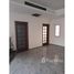 6 Bedroom House for sale at Royal City, Sheikh Zayed Compounds, Sheikh Zayed City