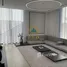 4 Habitación Adosado en venta en Azalea, Layan Community