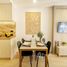 2 Bedroom Condo for sale at The Ozone Oasis Condominium , Choeng Thale, Thalang, Phuket, Thailand