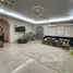 8 غرفة نوم فيلا للبيع في Al Ramaqiya, Al Naimiya
