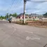  Land for sale in Mueang Chon Buri, Chon Buri, Nong Mai Daeng, Mueang Chon Buri