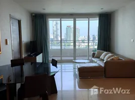 Condominium 2 chambre à vendre à Watermark Chaophraya, Bang Lamphu Lang, Khlong San, Bangkok