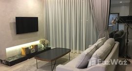 Доступные квартиры в Rhythm Sukhumvit 42