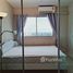 1 спален Кондо в аренду в Plum Condo Park Rangsit, Khlong Nueng, Khlong Luang