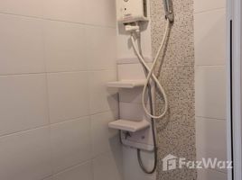 2 Bedroom Condo for sale at Aspire Sathorn-Taksin, Bang Kho, Chom Thong