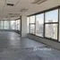 129.91 SqM Office for rent at The Empire Tower, Thung Wat Don, Sathon