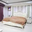 5 chambre Villa à vendre à Imumporn 2., Bang Chueak Nang, Taling Chan, Bangkok, Thaïlande