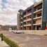 3 Bedroom Apartment for sale at Midtown, South Investors Area