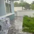 ขายบ้านเดี่ยว 3 ห้องนอน ในโครงการ บ้านวรินทร รังสิต - คลอง3, ลำลูกกา