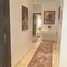 在vente appartement 262 m² au 6 eme étage Palmier vue sur la Wilaya出售的3 卧室 住宅, Na Sidi Belyout, Casablanca, Grand Casablanca, 摩洛哥