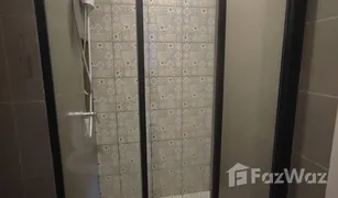 1 Bedroom Condo for sale in Hua Hin City, Hua Hin La Casita