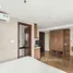 Estudio Casa en alquiler en Man Thai, Da Nang, Man Thai
