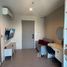Studio Condo for rent at Life Asoke Hype, Makkasan, Ratchathewi, Bangkok
